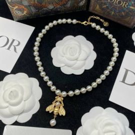 Picture of Dior Necklace _SKUDiornecklace05cly1328174